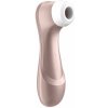 Satisfyer Pro 2 Next Generation