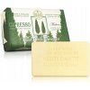 Nesti Dante Dei Colli Fiorentini Cipresso Regenerating toaletní mýdlo 250 g
