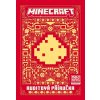 Minecraft - Ruditová příručka - Kolektiv