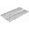 Bosch GlassVAC F 016 800 551 dlhé náhradné utierky z mikrovlákna F016800551