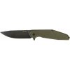 Ruike D191-G