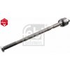 Tyčka riadenia FEBI BILSTEIN 106503