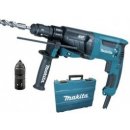 Makita HR2631FT