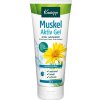 Kneipp chladivý gél s arnikou 200 ml