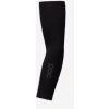 Cadence Arm Warmer Uranium Black - POC Cadence návleky na ruky Uranium Black vel. L/XL