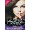 Flawless (Sara Shepard)(Brožovaná)