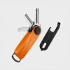 Kľúčenka Orbitkey Key Organiser Active + Multitool V2 darčeková sada