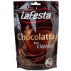 LA FESTA Čokoláda, intantní, 150 g