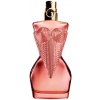 Jean Paul Gaultier Gaultier Divine Couture parfumovaná voda dámska 30 ml