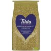 Tilda Lámaná Basmati Ryža 20000 g