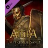 ESD Total War ATTILA Empires of Sand