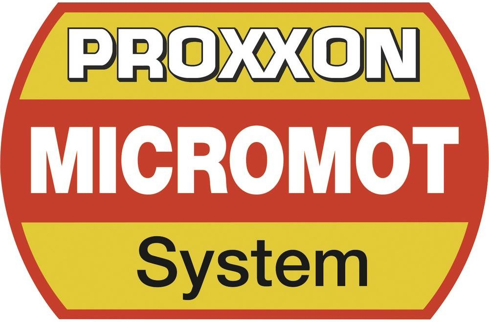 Proxxon Micromot LHW/A 29817