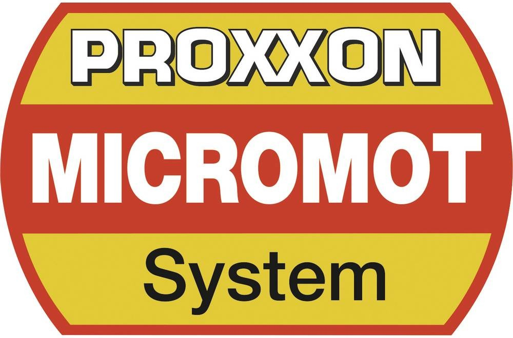 Proxxon Micromot IBS/A 29802