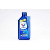 Valvoline DuraBlend 4T 20W-50 1 l