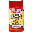 PROMIX-FORTE bezlepková múka silná 1kg