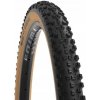 Plášť na bicykel WTB Sendero W010-0759, rozmer kolesa 27,5