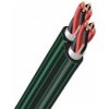 Reproduktorový kabel Audioquest Rocket 88 bulk