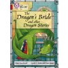 The Dragons Bride and Other Dragon Stories: Band 14/Ruby (MacDonald Fiona)