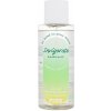 Victoria´s Secret Pink Invigorate 250 ml tělový sprej pro ženy