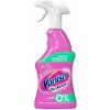 Vanish tekutý odstraňovač škvŕn 450ml Oxi Action