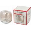 Shiseido Benefiance Wrinkle Smoothing Day Cream SPF 25 50 ml