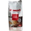 Kimbo Espresso Napoli zrnková káva 1kg