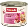 Animonda Carny Adult multimäsovy kokteil 200 g
