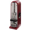 Wittner PICCOLINO 890141 - Mechanický metronóm