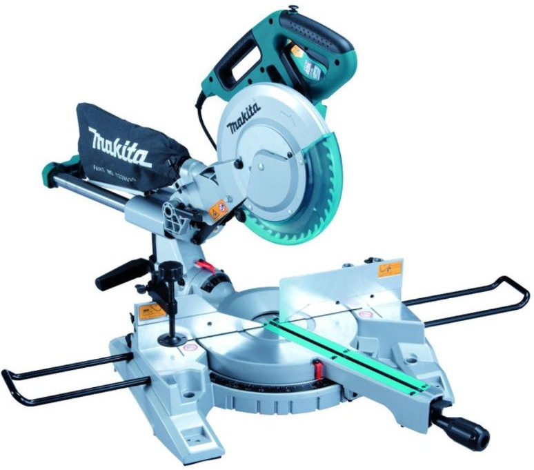 MAKITA S1018LN