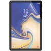 Ochranná fólia Samsung Galaxy Tab S4 10.5 T830 / T835