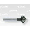 MAKITA záhlbník HSS-Co 12,4 mm P-73639