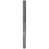 Essence Long Lasting Eye Pencil 20 Graffit ceruzka na oči 0,28 g