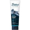 Sixtus Sport krém na zadok 125 ml