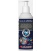 COLOMBO BLACK WATER 250 ML