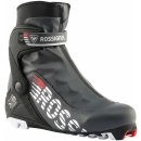 Rossignol X-8 Skate FW 2022/23