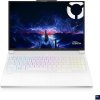 Lenovo Legion 7 16IAX10 (83KY002SCK) biely