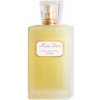 Dior Miss Dior Esprit de Parfum parfumovaná voda pre ženy 100 ml