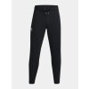 Tepláky Under Armour UA Essential Fleece Jogger-BLK-ihneď