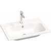 Ravak Chrome Slim XJG01170001