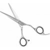 Comair Starter scissors nožnice na kĺzavy strih alebo efilačné nožnice 5,5