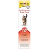 Gimcat Pasta multivitamín extra cat 100 g