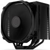 Endorfy CPU chladič Fortis 5 Black 140mm EY3A013