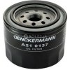 Olejový filter Denckermann A210137