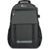 Lowepro Adventura BP 150 III černý LP37455-PWW