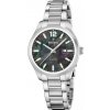 Dámske hodinky Festina 20737/7 Classic Bracelet
