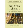 Sviatky Pána 2 - Ja som Svetlo sveta