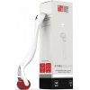 DS Laboratories StimuROLLER 0,5 mm mikroihličkový aplikátor stimulujúci rast vlasov veľkosť 0,5 mm