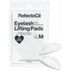 RefectoCil Eyelash Lifting Pads vel. M