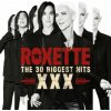 2CD Roxette: XXX (The 30 Biggest Hits)
