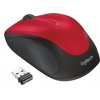 Logitech M235 910-002496